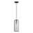 Donoven 1 - Light Single Pendant-214353974-214353973