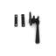 Newbury Night-Vent Locking Fastener (Steel Window)-110095932