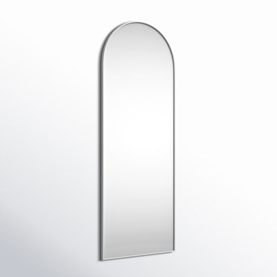 Sabine Accent Mirror