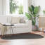 Rugs Anthracite Decorative Inlays-1429303222-1429303221