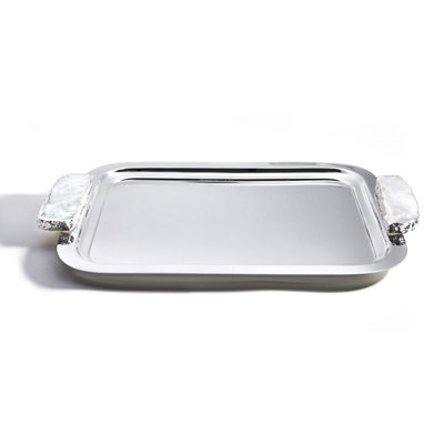 Anna New York Tray