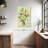 Adella Easter Card Cross-108636637