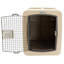 Cage de transport pour animaux-1392723401