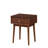 Neysa End Table