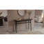 55.12'' W Console Table-2021622132