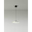 HeadHat Plate M-745600771-745601017-745601022