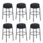 Tabouret de bar Kynlee-391827705-391827707-344328143