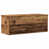 Old Wood selected