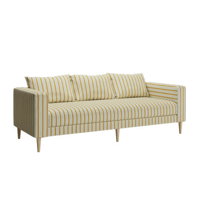 Essential Sofa
