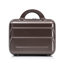 Ensemble 2 pièces de valises-129435488-129435491