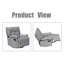 Fauteuil simple-107233322