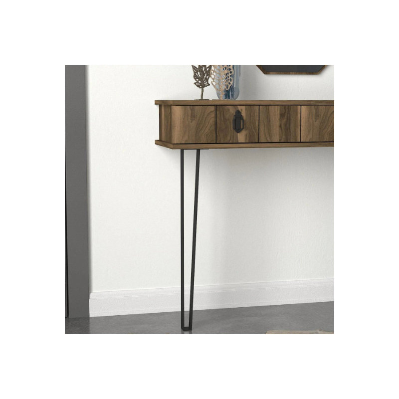 47'' Console Table