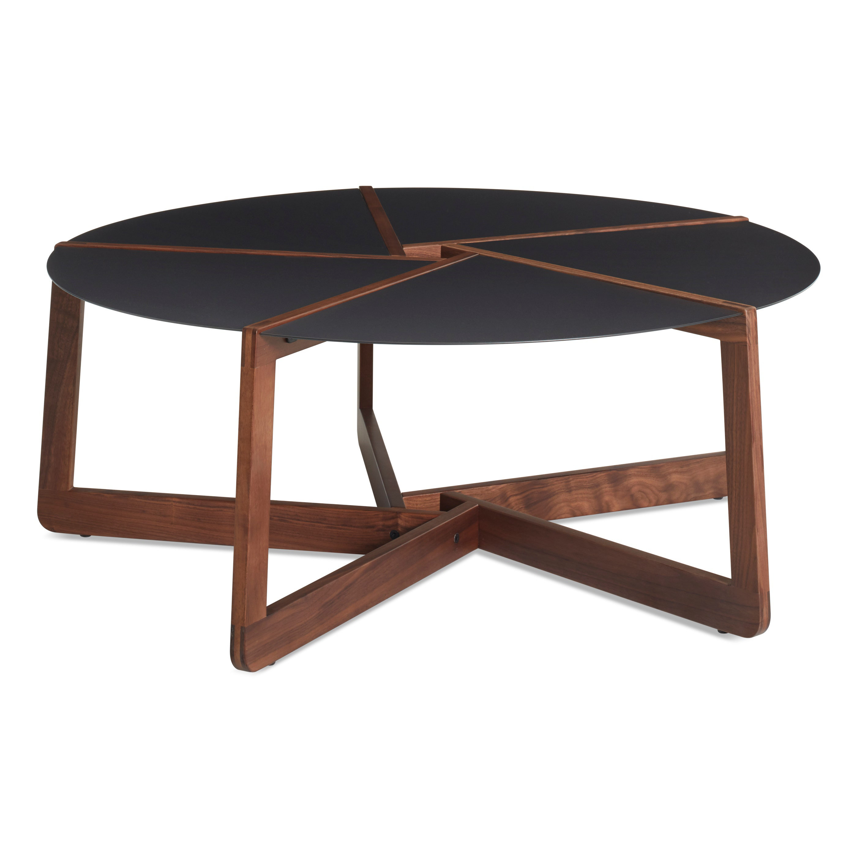 Blu dot coffee table hotsell