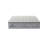 Kingsdown Prime Brookgreen 11.5" Medium Firm Premium Innerspring Luxury Mattress-102977666