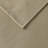 Cozy Flannel 100% Cotton Sheet Set-119030983-119030955
