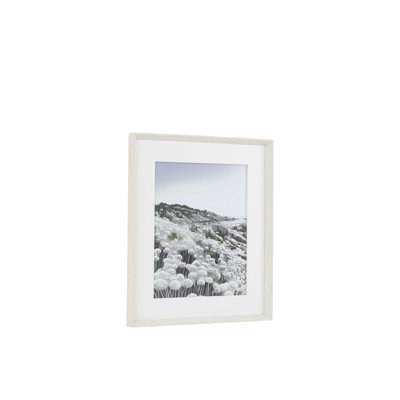 1 Piece Single Picture Frame Wall Art