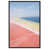 Black Floater Frame is unavailable