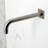 Kingston Brass Concord Single-Handle Pressure Balanced Tub Faucet-105354913