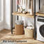 Storage Rack-132931302-132931301