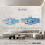 Avion commercial Mehar-106045423
