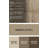 Indoor Rug-736974469