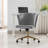 Velvet Task Chair-2000598505-2000598507