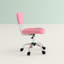 Chaise de travail Parekh-1756510579