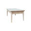 Table basse Haven-55512690