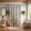 Rideau Greydis-1236290006