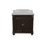 Ensemble de meuble-lavabo simple 36 po Aoibhin-1225123328-1233956644