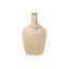 CERAMIC VASE-113453075-113453070