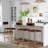Miller Counter Stool-89005701