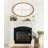 Brianna Wall Mirror-594983757-573603722