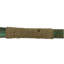 Crochet mural BOAT Oar Triple