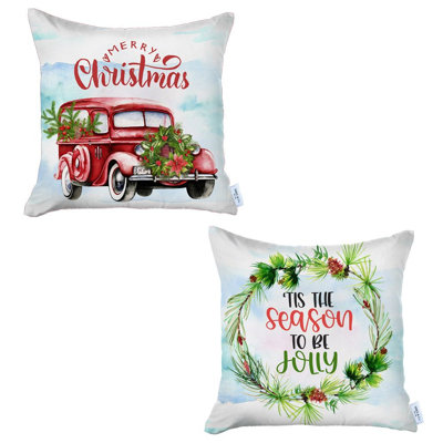 Coussin Caidin