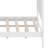 Modern Solid Wood Platform Bed-1648054201-1648054202
