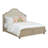 Dealmeida Upholstered Standard Bed-1186047667