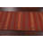 Tribal Kilim   Runner Rug 2x7