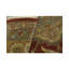 Wool Oriental Area Rug