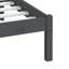 Bed Frame Solid Wood-612773682-640918954