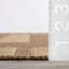  Tapis intérieur / extérieur Anilah-1478380624