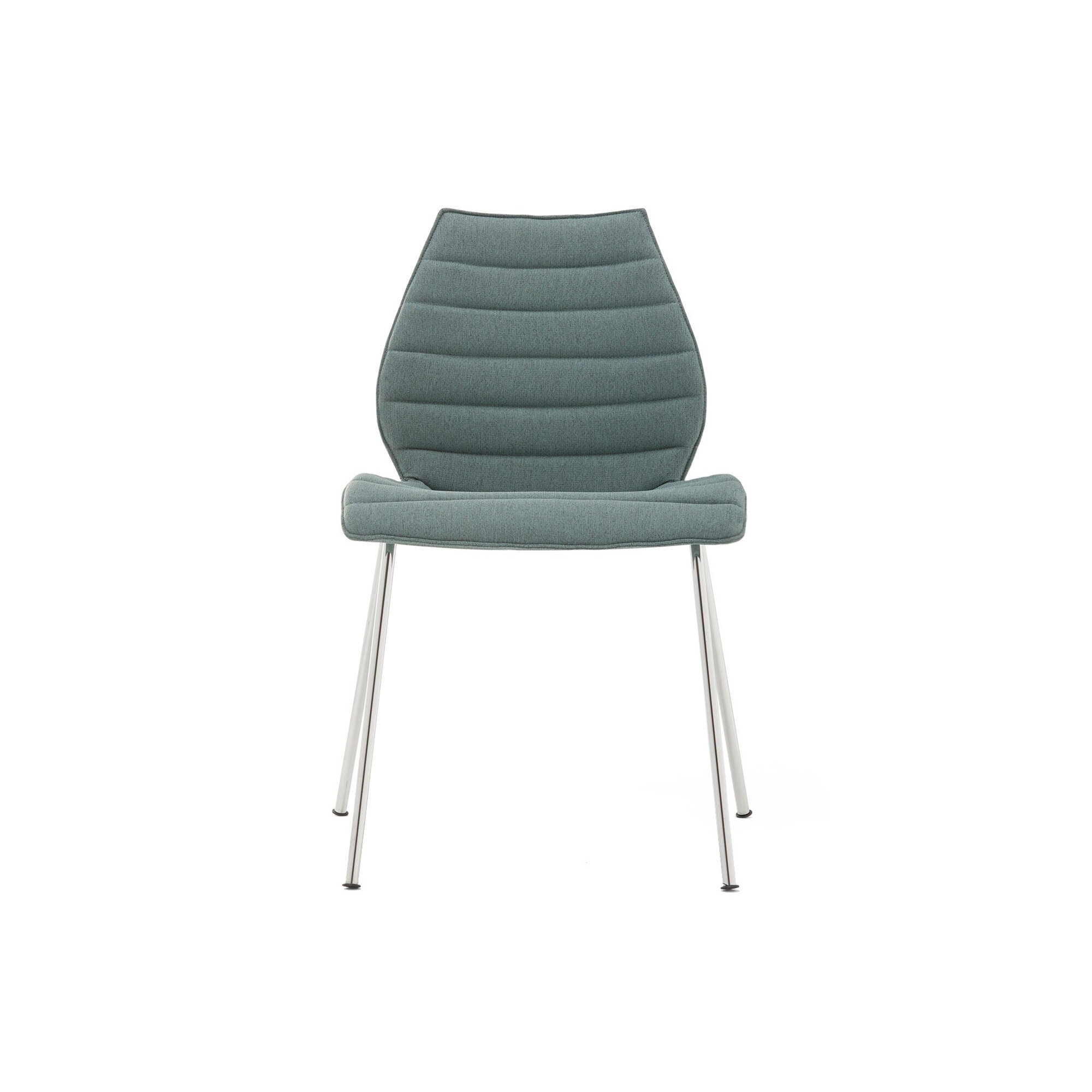 Maui Soft Noma Chair, Green