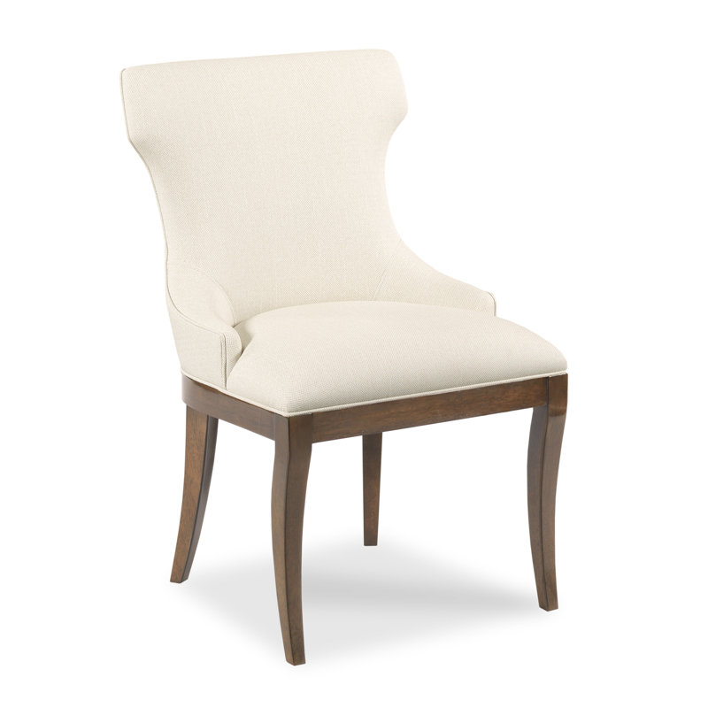 Addison Club Chair