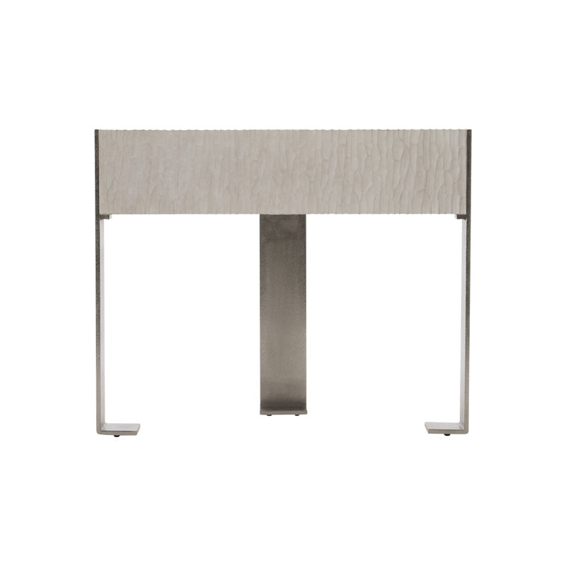 Solaria 1 - Drawer Nightstand