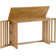 Kraft Folding Dining Table