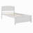 Shanece Panel Bed-1363371550