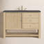 Marigot 48'' W Vanity-1909207846-1911810622