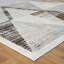 Tapis triangulaire Bunnell-1336202991