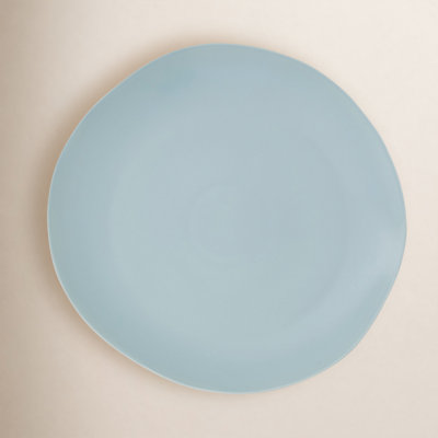 Sophie Conran Arbor Platter