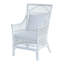 Fauteuil Jamestown-716063219